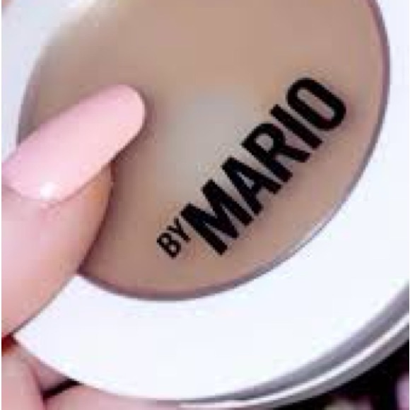 Makeup By Mario Other - Makeup By Mario SoftSculpt Transforming Skin Enhancer Medium Dark